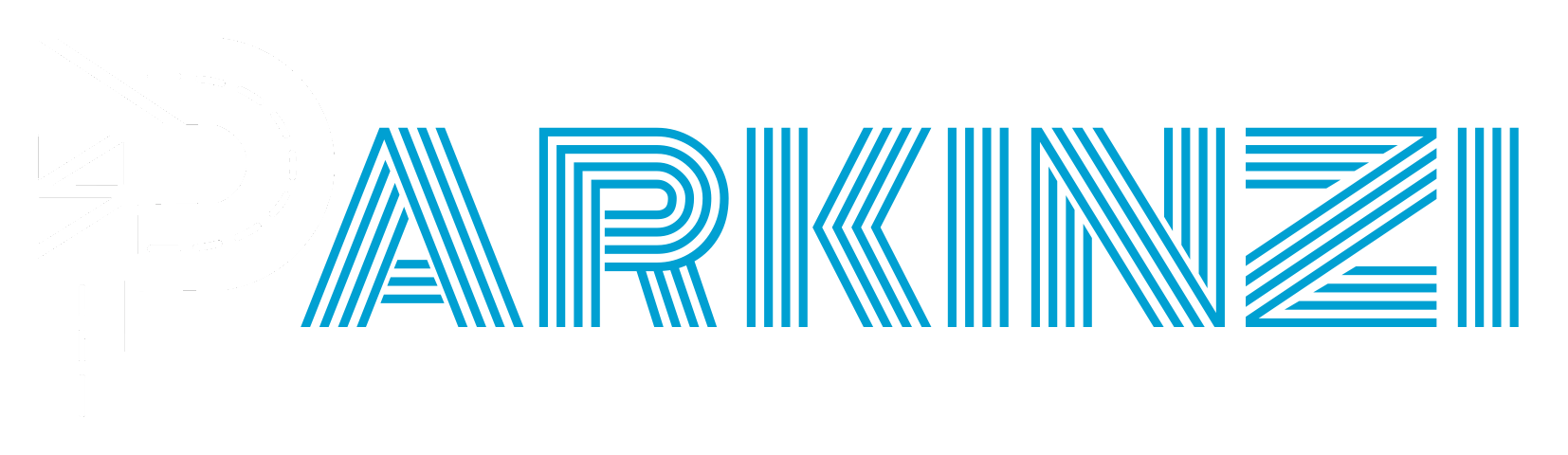 PARKINZI